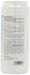 Source Naturals Serene Science Magnesium Serene Berry Flavored, Peaceful Body, 17.6 Ounces Supplement Source Naturals 