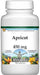 Apricot - 450 mg (100 Capsules, ZIN: 518992) Supplement TerraVita 