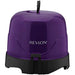 Revlon Ionic Hard Bonnet Hair Dryer Hair Dryer Revlon 