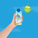 Vita Coco Coconut Water, Pure (Pack of 12) Food & Drink Vita Coco 