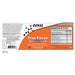 NOW True Focus,90 Veg Capsules Supplement NOW Foods 