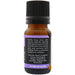 Sports Relief - 100% Pure Essential Oil Blend Essential Oil Plantlife 