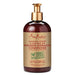 SheaMoisture Manuka Honey & Mafura Oil Intensive Hydration Hair Conditioner | 13oz Hair Care Shea Moisture 