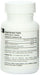 Source Naturals Pine Bark Extract 150mg - 60 Tablets Supplement Source Naturals 