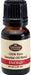 Fabulous Frannie Blend Sampler Gift Set Pure Essential Oil Blends, 10ml Each, Set of 6 Essential Oil Fabulous Frannie 
