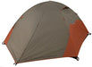 ALPS Mountaineering Lynx 2-Person Tent Tent ALPS Mountaineering 