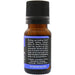 Sleep Tight - 100% Pure Essential Oil Blend Essential Oil Plantlife 