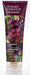Desert Essence Italian Red Grape Shampoo - 8 fl oz (Pack of 3) Hair Care Desert Essence 