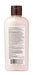 Desert Essence Coconut Soft Curls Hair Cream - 6.4 fl oz Desert Essence 