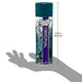 Wet Original Water Based Gel Personal Lubricant, 10.6 oz Lubricant Wet 