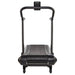 Assault Fitness AirRunner, Black Frame/Charcoal,2" x 16.4' Sports Assault Fitness 