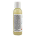 Grapefruit Glycolic Wash w/Organic Jojoba Wax Beads Skin Care Made from Earth 