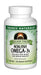 Source Naturals Vegan True Non-Fish Omega-3s EPA-DHA for Heart and Brain Health, (30 Capsules) Supplement Source Naturals 