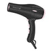 Remington Pro Hair Dryer with Pearl Ceramic Technology, Black/Pink, AC2015 Hair Dryer Remington 