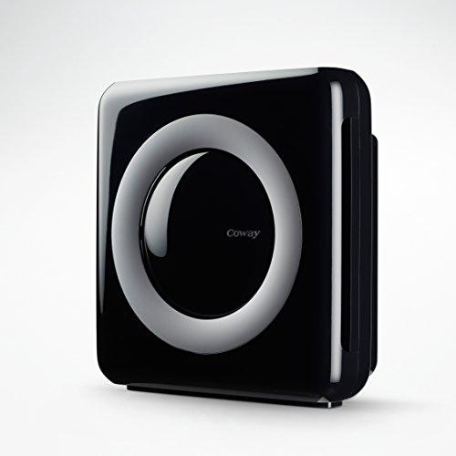 Mighty Air Purifier with True HEPA and Eco Mode Accessory Coway 