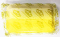 Asantee Turmeric and Rice Milk Skin Lightening Soap 125 grams Skin Care Asantee 