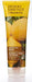 Desert Essence Organics Hair Care Shampoo, for Oily Hair, Lemon Tea Tree, 8 Ounce Hair Care Desert Essence 