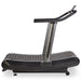 Assault Fitness AirRunner, Black Frame/Charcoal,2" x 16.4' Sports Assault Fitness 