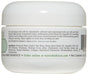 Mario Badescu Protein Night Cream, 1 oz. Skin Care Mario Badescu 