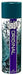 Wet Original Water Based Gel Personal Lubricant, 10.6 oz Lubricant Wet 