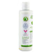 Organic Aloe Vera Lotion - with Vitamin C & Organic Jojoba Skin Care Made from Earth 