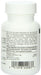Source Naturals Pine Bark Extract 150mg - 60 Tablets Supplement Source Naturals 