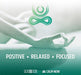 CALM NOW Soothing Stress Support Supplement, Herbal Blend Crafted To Keep Busy Minds Relaxed, Focused & Positive; Supports Serotonin Increase; Hawthorn, Ashwagandha, Rhodiola Rosea, B Vitamins & More Supplement Zhou Nutrition 