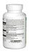 Source Naturals Vegan True Non-Fish Omega-3s EPA-DHA for Heart and Brain Health, (30 Capsules) Supplement Source Naturals 