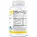 Nordic Naturals ProOmega-3.6.9 - Fish Oil, Borage Oil, Oleic Acid, 780 mg EPA, 390 mg DHA, 76 mg GLA, High-Intensity Support for Cardiovascular, Joint, Skin, and Immune Health*, 120 Soft Gels Supplement Nordic Naturals 