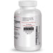 Bronson Resveratrol 500 Complex, 120 Capsules Supplement Bronson 