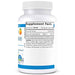 Nordic Naturals Pro Vitamin D3 5000, 5000 Iu Vitamin D3 Cholecalciferol Supplement Nordic Naturals 