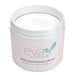 Skin Lightening Cream by Eva Naturals (4 oz) - Hyperpigmentation Cream for Dark Spots on Face and Neck - Helps Boost Collagen Production and Brighten Complexion - With Bearberry, Licorice, Kojic Acid Skin Care Eva Naturals 