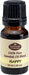 Fabulous Frannie Blend Sampler Gift Set Pure Essential Oil Blends, 10ml Each, Set of 6 Essential Oil Fabulous Frannie 