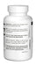 Source Naturals Vitamin C Sodium Ascorbate Crystals Powerful Antioxidant Assists In The Formation of Collagen, Helps Reduce Effects of Aging, Supports Immune System & Improves Skin Health - Highest Quality, Pure Form Vitamin C Supplement - 16 Ounces Supplement Source Naturals 