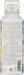 R+Co Sail Soft Wave Spray, 5.2 oz. Hair Care R+Co 