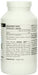 Source Naturals Taurine 500mg - 240 Capsules Supplement Source Naturals 