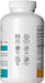 Vitamin ADK - 180 Count - High Potency Vitamin A 5000 IU D3 5000 IU K1 K2 (MK4 1500mcg and MK7 300mcg) Heart Bone and Immune No Soy Non-GMO Supplement Code Age 