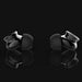 Betron BS10 Earbuds, Noise Isolating in Ear Headphones, Earphones with Powerful Bass Sound, 3.5mm Jack, Compatible with iPhone, iPad,Tablets, Laptops, Samsung and Android Smartphones, Black Electronics Betron 