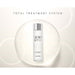 SECRET KEY Starting Treatment Essence 5.24 fl.oz. (155ml) - Galactomyces Contained Antioxidant Moisturizing Boosting First Skin Care Step Essece, Nourushing and Anti-Aging Care with Enzyme Skin Care Secret Key 