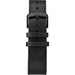 Timex Men's TW2R64300 Mod 44 Black Leather Strap Watch Watch Timex 