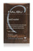 Malibu C Hard Water Wellness Hair Remedy, 12 ct. Hair Care Malibu C 