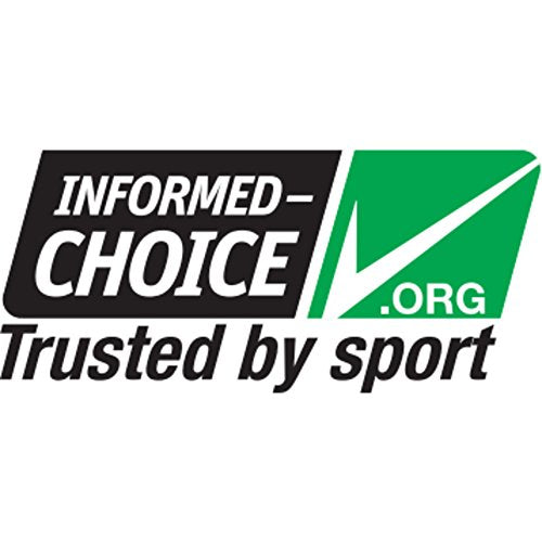 NOW Sports Whey Protein Isolate, Creamy Chocolate, 10-Pound Supplement Now Sports 