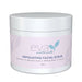 Eva Naturals - Exfoliating Facial Scrub - Helps Reduce Acne, Pores, Blackheads, Dead Skin Cells - 2 oz. Skin Care Eva Naturals 
