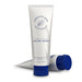 Face Wash - Facial Cleanser Made With Organic & Natural Ingredients - Skin Clearing Soap, Anti Blemish, Fights Acne, Non Drying, Non Oily No Harmful Chemicals. For Women & Men. Christina Moss Naturals Skin Care Christina Moss Naturals 