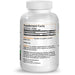 Bronson Vitamin A 10,000 IU Premium Non-GMO Formula, 250 Softgels Supplement Bronson 