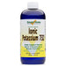 Good State Liquid Ionic Potassium 732 (99 Mg per serving - 236 Servings Per Bottle - 16 fl oz) Supplement Good State 