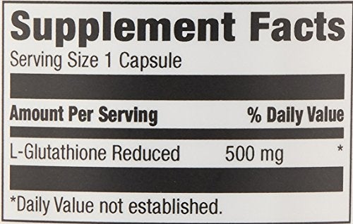 is ghk-cu fda approved injection does ghk cu debloat Ghk-Cu Experienxe : r/Peptides