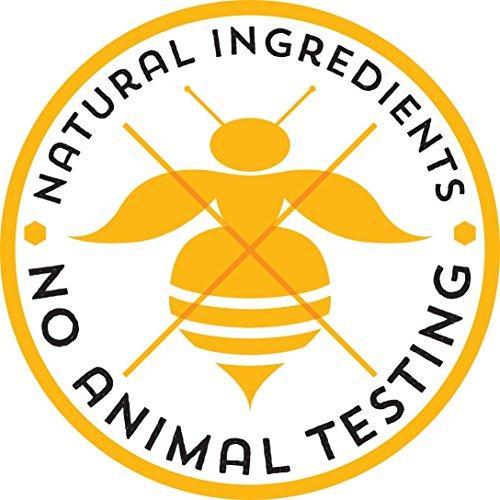 Manuka Honey Active 15+ Healing Concentrated Ointment - Manuka Honey for Skin and Wound Care - Face and Body - Dry Irritated Skin - by Nature’s Gold Skin Care Nature's Gold 