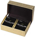 TROJAN NaturaLamb Luxury Lubricated Natural Skin Condoms 10 ea Condom Naturalamb 