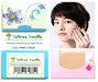 MISSHA Time Revolution The First Treatment Essence Intensive Moist 150ml + SoltreeBundle Oil blotting Paper 50pcs Skin Care MISSHA 